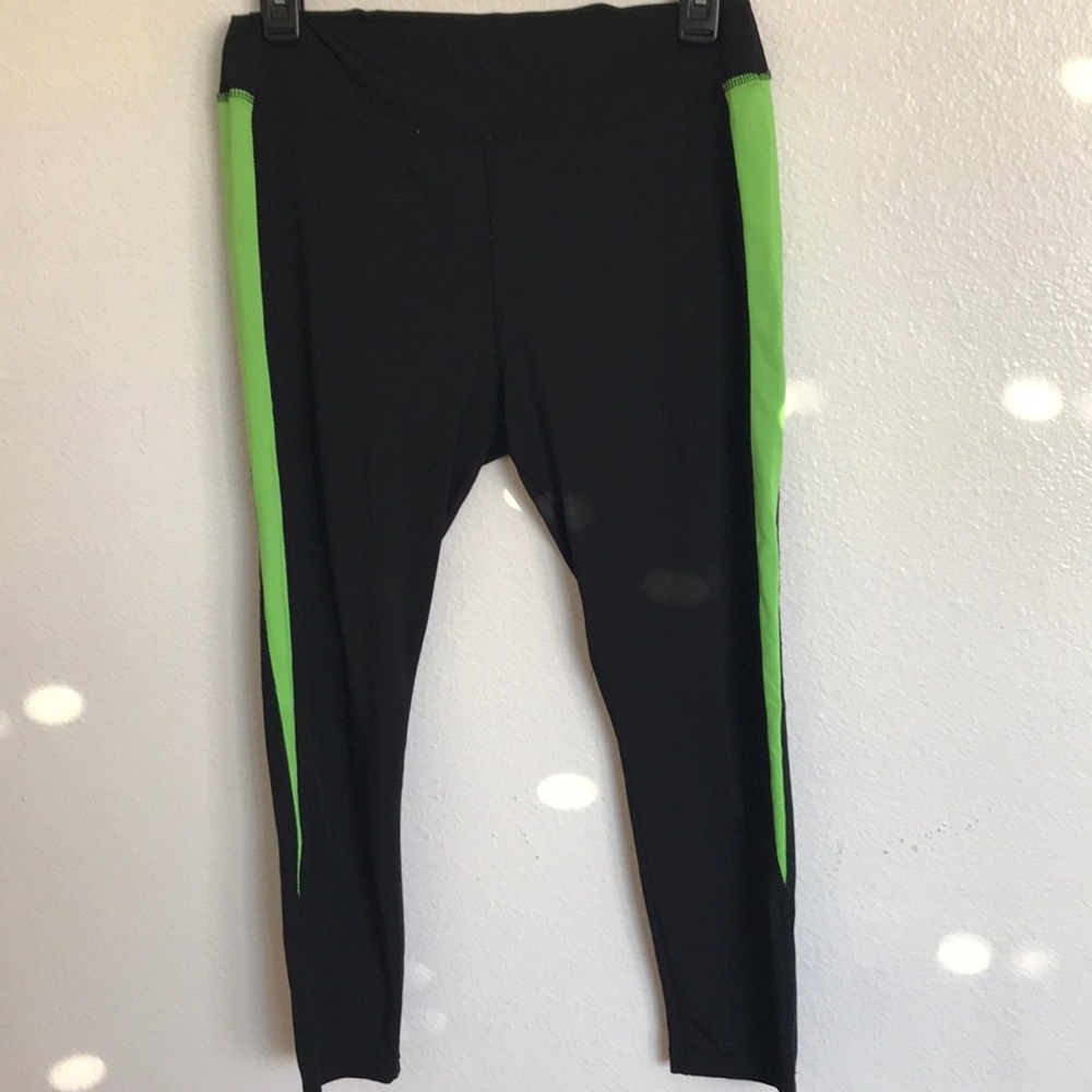 BUNDLE ALERT